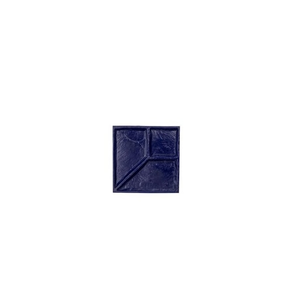 Bon Tool Mitered Slate Corner Mat 32-439 - main